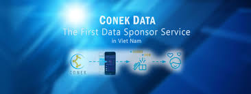 Company Image